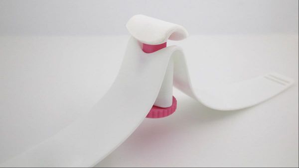 商品名称：下肢医用外固定支